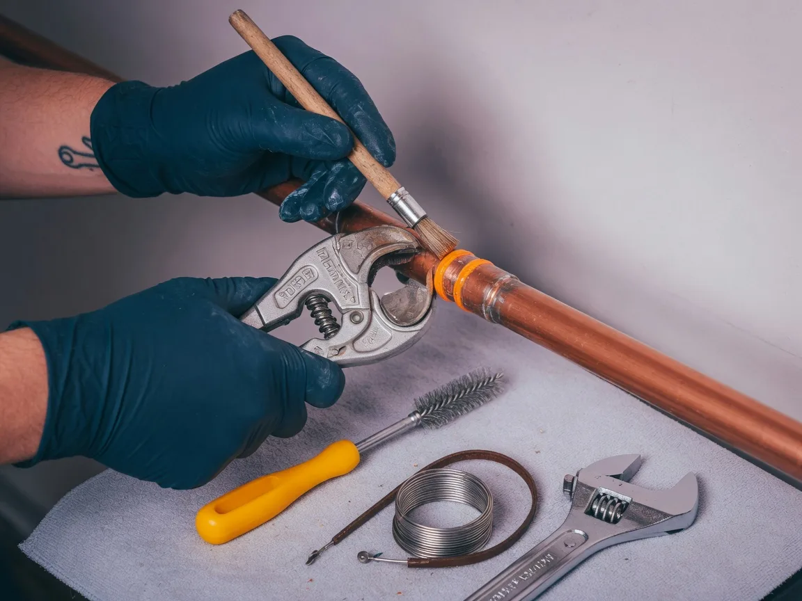 Why choose Sump Pump Repair in Licking, MO